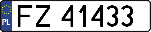 FZ41433