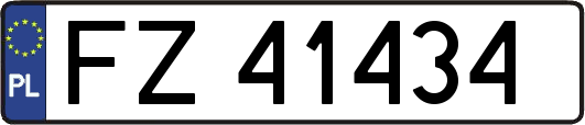 FZ41434