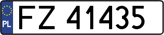 FZ41435
