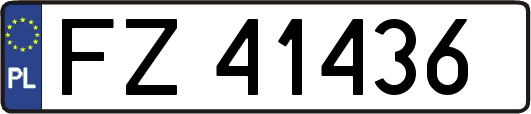 FZ41436