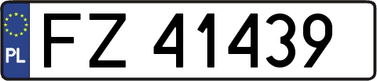 FZ41439