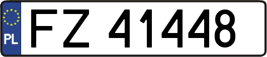 FZ41448