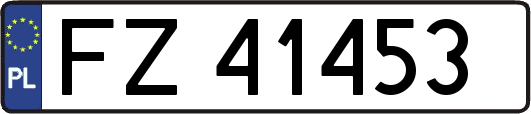 FZ41453