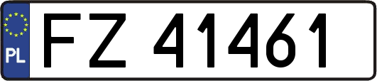 FZ41461