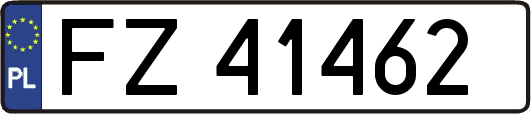 FZ41462