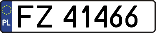 FZ41466