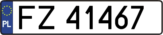 FZ41467
