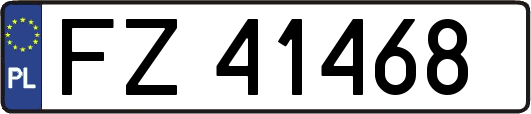 FZ41468