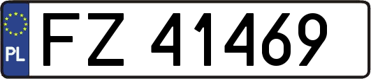 FZ41469