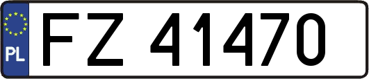 FZ41470