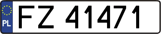 FZ41471