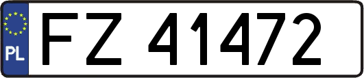 FZ41472