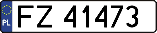 FZ41473