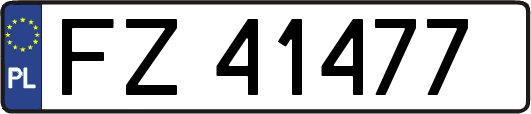 FZ41477