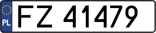 FZ41479