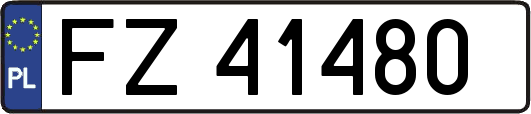 FZ41480
