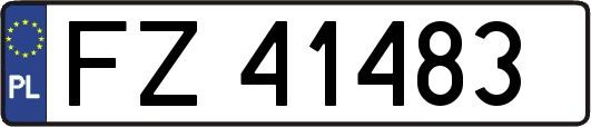 FZ41483