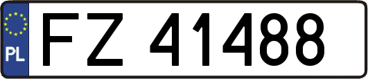 FZ41488