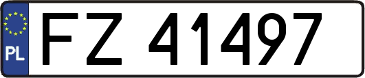 FZ41497