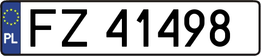 FZ41498