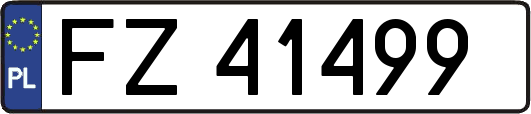 FZ41499