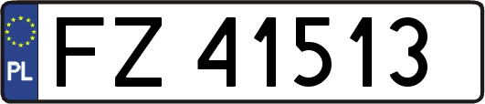 FZ41513