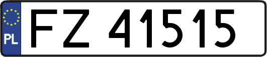 FZ41515