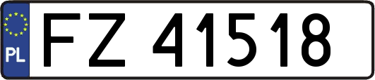 FZ41518