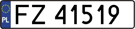 FZ41519