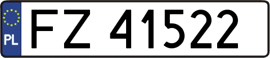 FZ41522