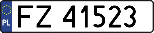 FZ41523