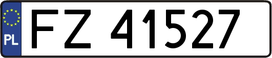 FZ41527