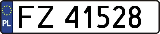 FZ41528