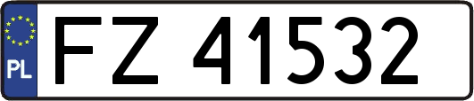 FZ41532