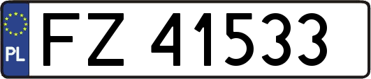 FZ41533