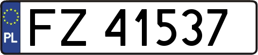FZ41537