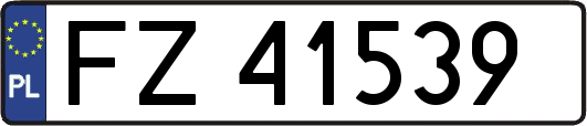 FZ41539