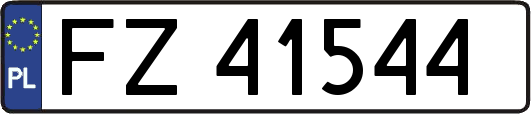 FZ41544