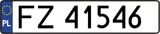 FZ41546