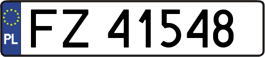 FZ41548