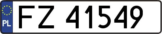 FZ41549