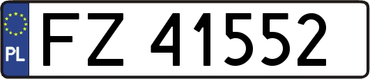FZ41552