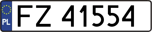 FZ41554