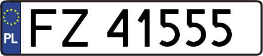 FZ41555