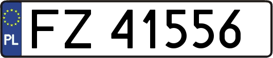 FZ41556