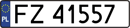 FZ41557