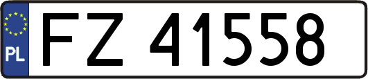 FZ41558