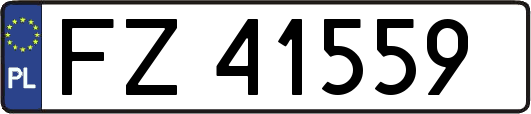 FZ41559