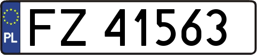 FZ41563