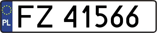 FZ41566
